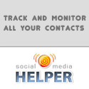 http://smhelper.com