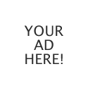 http://domaingenerator.wasabiventures.com/