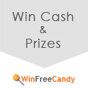 http://winfreecandy.com