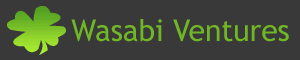 WasabiVentures