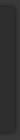banner1